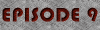(Not Yet Released)