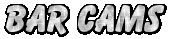 RTW Bar Cams