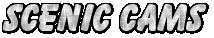 RTW Scenic Cams