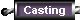 RTW Casting Calls