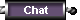 RTW Chat