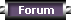 RTW Forum