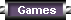 RTW Games