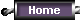 RTW Home