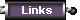RTW Cool Links