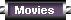 RTW Free Online Movies