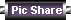 RTW Photo and Video Sharing Sites
