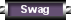 RTW Free Swag