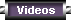 RTW BB Videos