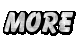 RTW Live Global Web Cams