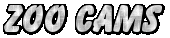 Zoo Cams