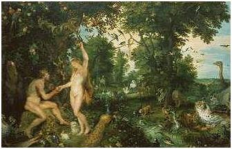 Eve