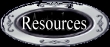 Resources and Recommended Reading