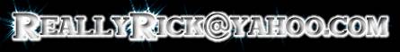 Click here to E-Mail Me