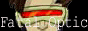 Fatal Optic!