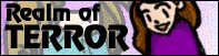 Psycho B's Realm of Terror!