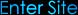 entersite.jpg