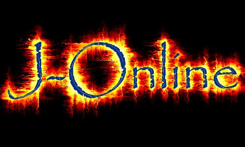J-Online