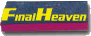 FinalHeaven Freeware Collection