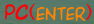 Enter from here (PC, IE, Mozilla, and etc.)