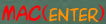 Enter from here (MAC, Linux and Netscape Browser)