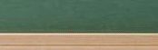 International Conference Information and academy research and term papers