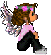 Hi, I'm
Kortnee.