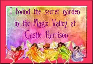 From Castle Harrison