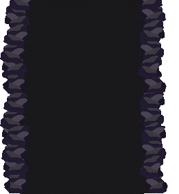 Dragar's Cave