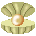 oyster