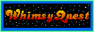 This URL is no longer valid