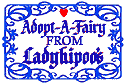 To Lady Hipoo's