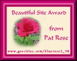 To
bluerose_98