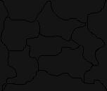 Hint: Cavern #7
