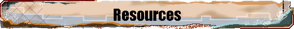 Resources