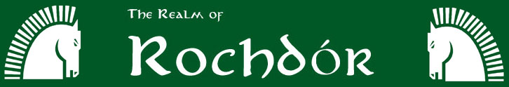 logo.jpg (20777 bytes)
