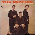 intro beatles gif