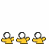 Buddy Icon