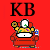 Buddy Icon