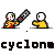 Buddy Icon