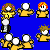 Buddy Icon