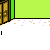 Buddy Icon