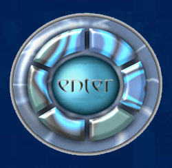 enter1.jpg (24634 bytes)