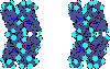 Fig6_19_22.gif (9733 bytes)