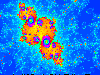 m_juleye.gif (173480 bytes)