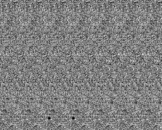s_3dman.gif (53641 bytes)