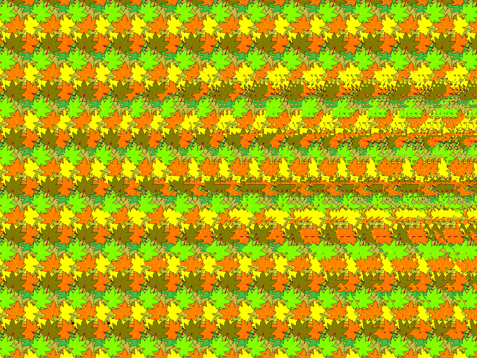 s_bigant.gif (366469 bytes)