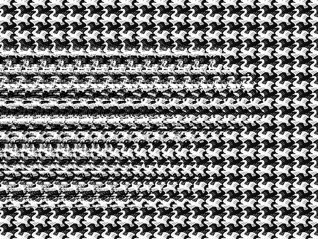 s_chess.gif (81980 bytes)