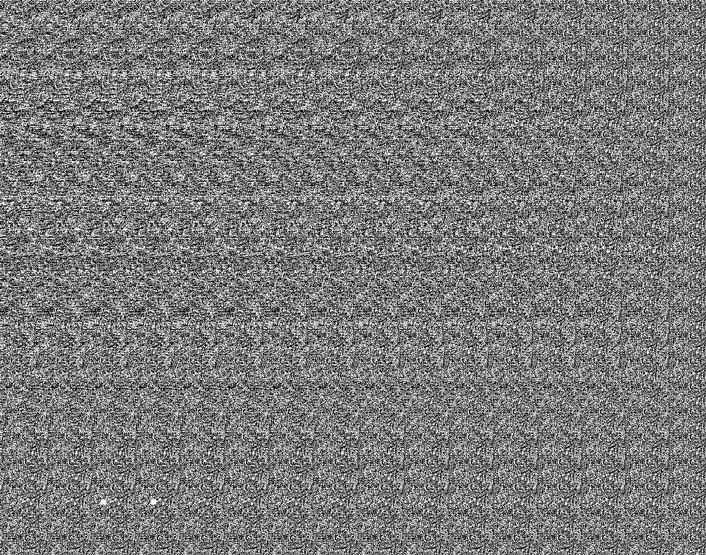 s_grand.gif (224744 bytes)