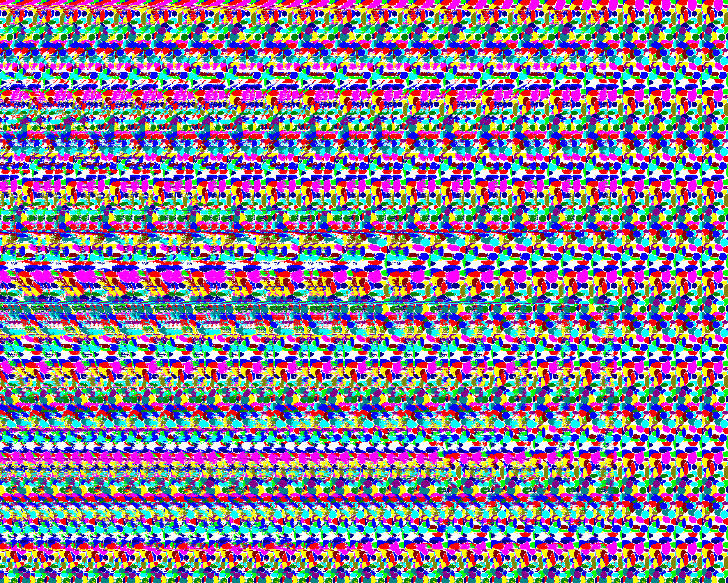 s_othcrc.gif (684193 bytes)